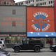 Lafayette and American Coney Islands, DetroitWikimedia Commons